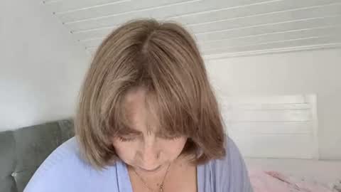 Andorphin online show from July 5, 12:56 pm