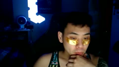andoxxxx44 online show from June 10, 2:55 am