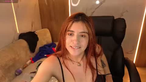 andrea_tasty_tf online show from June 23, 2:01 pm