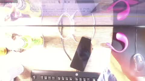 andrea_tasty_tf online show from May 21, 2:34 pm