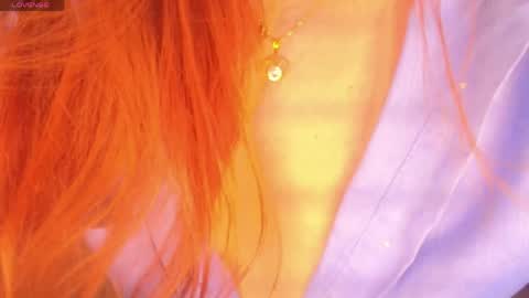 andrea_tasty_tf online show from May 15, 5:20 pm