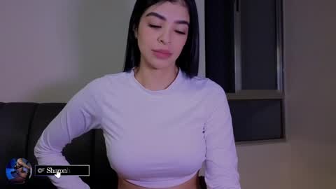    online show from May 20, 3:47 am