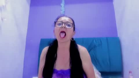 andrealopezaenmar online show from July 20, 4:26 am