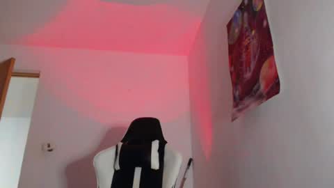 Andres 2977 online show from July 30, 7:58 pm