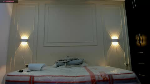 andres_stud online show from May 5, 4:19 am
