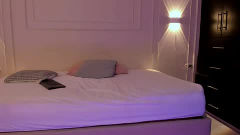 andres_stud online show from June 4, 3:56 am