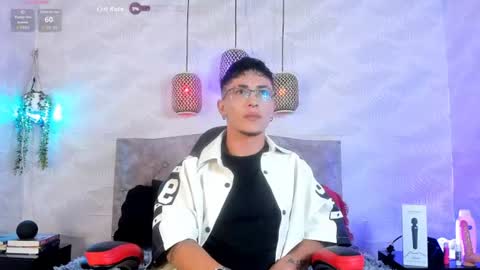 andrewayne_ online show from June 30, 5:18 am