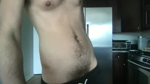 Showguy online show from May 31, 3:00 pm