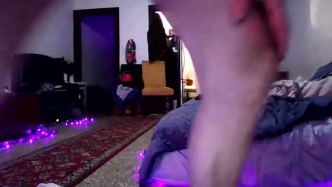 andrewgennie online show from May 26, 3:56 am