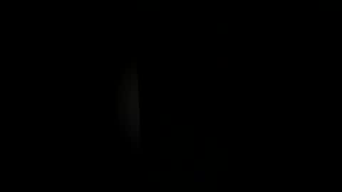 andreww03 online show from February 2, 9:44 pm