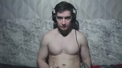andy4life online show from July 11, 2:05 am
