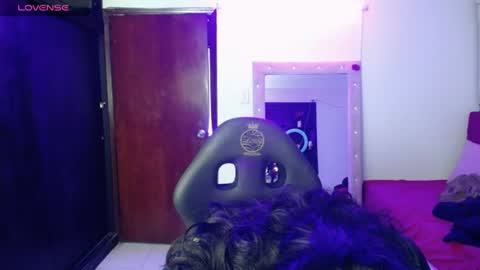 andy_eagleton_20 online show from July 18, 4:03 am