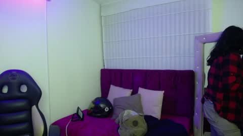 andy_eagleton_20 online show from July 5, 4:41 am