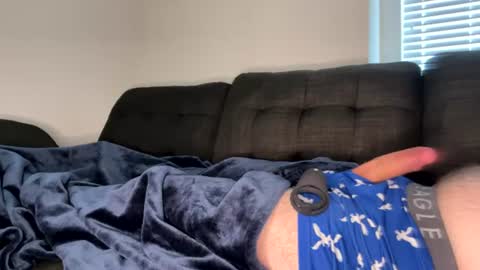 andyifireguy1 online show from August 3, 10:49 pm