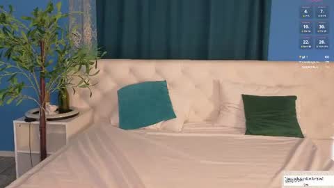 Anelly online show from June 26, 5:13 am