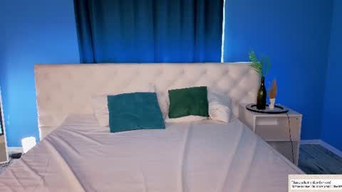Anelly online show from July 8, 1:09 am