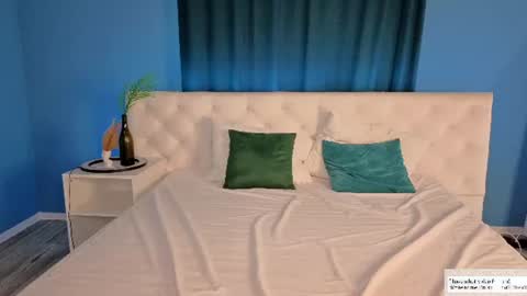 Anelly online show from July 2, 1:14 am