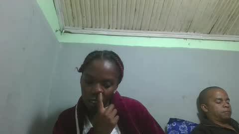 angeeliine online show from May 19, 6:37 pm