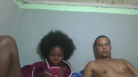angeeliine online show from May 3, 6:36 pm