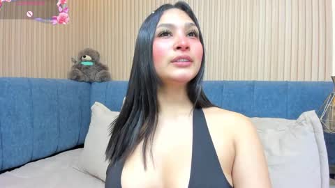 angel__ponce online show from May 8, 7:52 pm