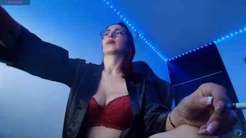 angel blackhot online show from July 4, 5:44 am