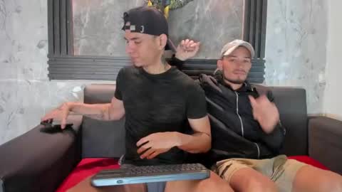 angel_blessed online show from July 16, 12:19 pm