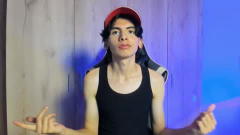angel_dustt1 online show from June 1, 7:48 pm