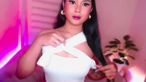 Angel online show from May 15, 11:34 pm