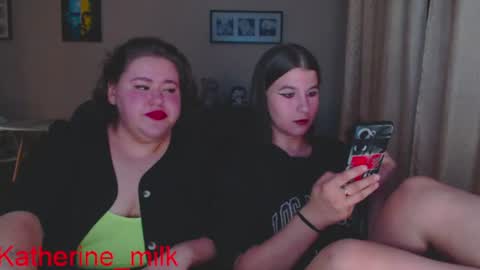 Angel online show from June 19, 6:58 pm