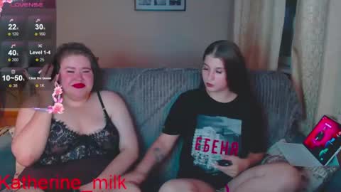 Angel online show from July 1, 4:59 pm