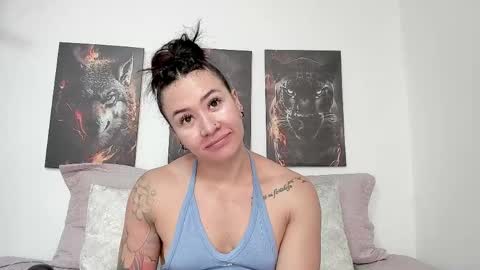 Angel online show from May 8, 5:51 pm