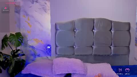 angel_medussa online show from June 22, 8:49 pm
