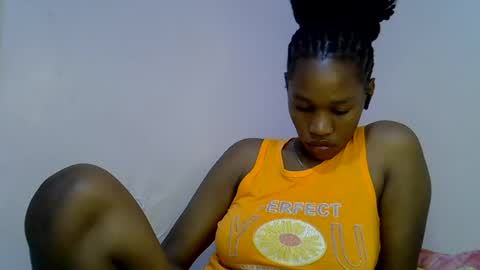 angel_mia5 online show from July 31, 2:45 am