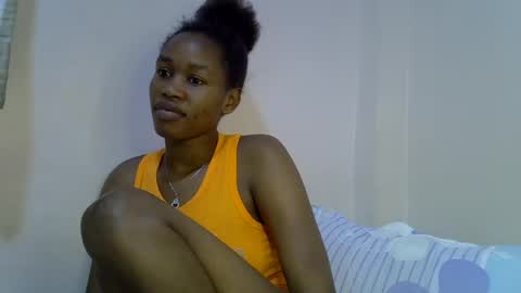 angel_mia5 online show from July 22, 1:13 pm