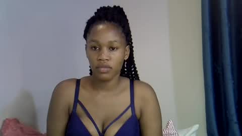 angel_mia5 online show from June 27, 10:27 pm