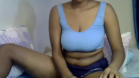 angel_mia5 online show from June 29, 12:40 am