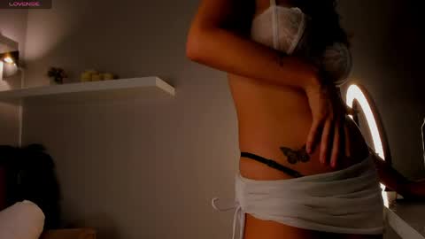 Angel  My schedule GTM2 Mon Tue Wen Thu Fri 0900am-0400pm online show from June 2, 9:22 am