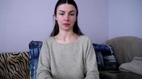 Zoe online show from May 15, 9:39 am