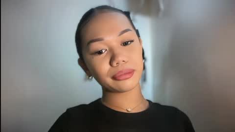 angela_star888 online show from May 15, 1:08 pm