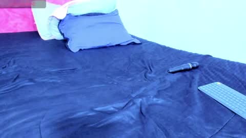 angela_wish online show from May 13, 7:34 pm