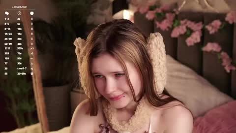 Mary online show from May 21, 1:17 pm
