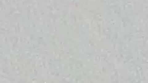 Angel DeLuca online show from May 18, 4:18 am