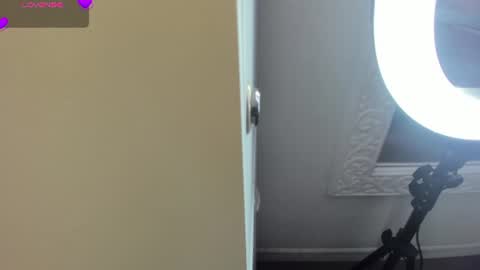 angelica_rolon online show from June 22, 7:21 pm
