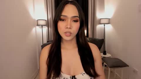 SweetAngelica online show from June 4, 12:49 am