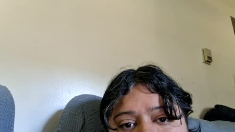 angelicmaiden online show from July 19, 12:41 pm