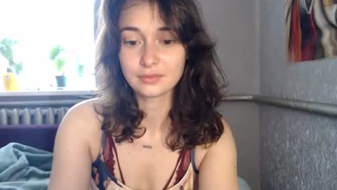 angelik71 online show from July 16, 6:49 am