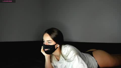 MY NAME IS ANGELINA GREETINGS TO EVERYONE I WILL BE HAPPY TO GIVE YOU WHAT YOU HAVE BEEN DREAMING FOR SO LONG online show from May 30, 11:03 pm