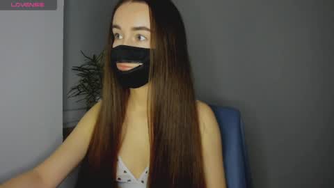 MY NAME IS ANGELINA GREETINGS TO EVERYONE I WILL BE HAPPY TO GIVE YOU WHAT YOU HAVE BEEN DREAMING FOR SO LONG online show from May 23, 11:23 pm