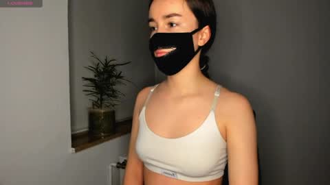 MY NAME IS ANGELINA GREETINGS TO EVERYONE I WILL BE HAPPY TO GIVE YOU WHAT YOU HAVE BEEN DREAMING FOR SO LONG online show from May 29, 10:52 pm