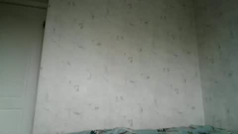 angelinalove28 online show from June 7, 9:03 am